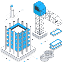 009-under-construction
