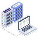 012-data-center