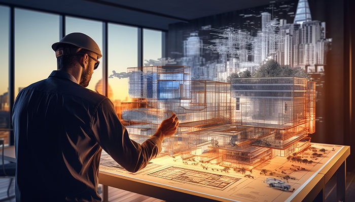 bim-design