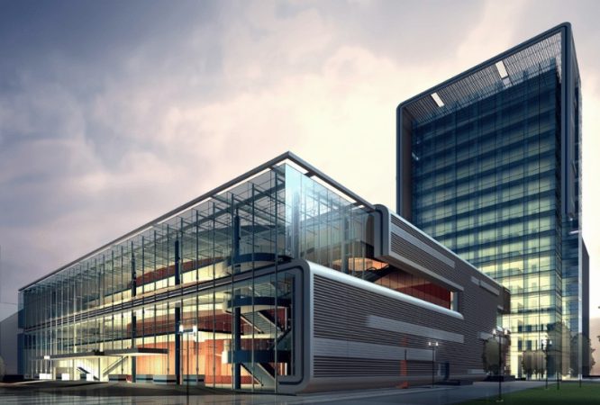 bim1