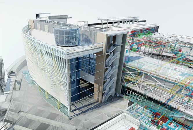 bim2