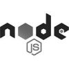 nodejs